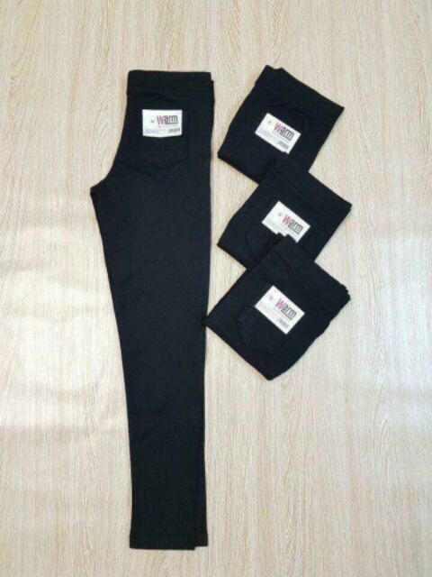CHUYÊN SỈ: 2 QUẦN LEGGING | BigBuy360 - bigbuy360.vn