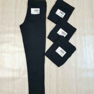 QUẦN LEGGING asos