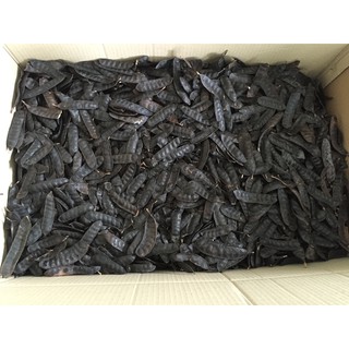 Bo ket Bồ kết 1kg