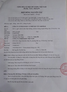 Bột ngâm chân thảo dược Vạn Lý