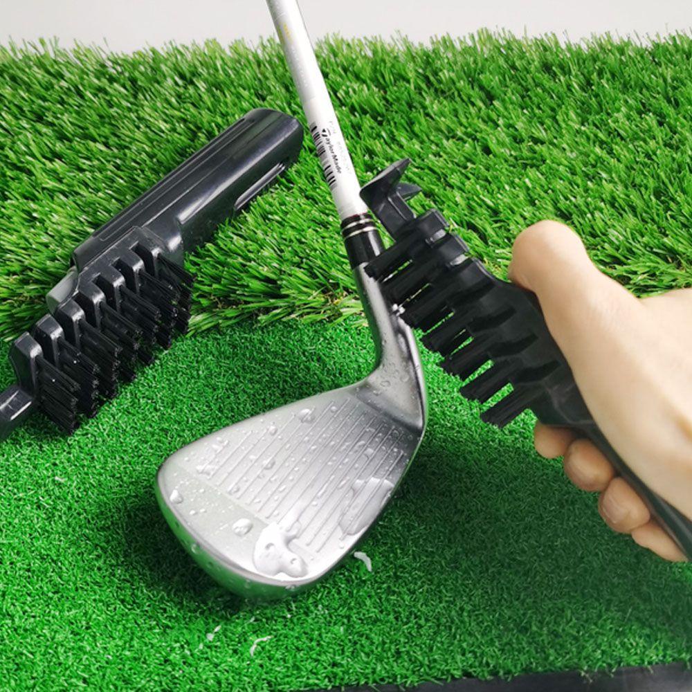Bàn Chải Vệ Sinh Gậy Đánh Golf Chuyên Nghiệp DANILO