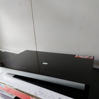 Bếp Điện Từ Inverter Canzy Serie 8  ( 1 Từ + 1 Hồng Ngoại)