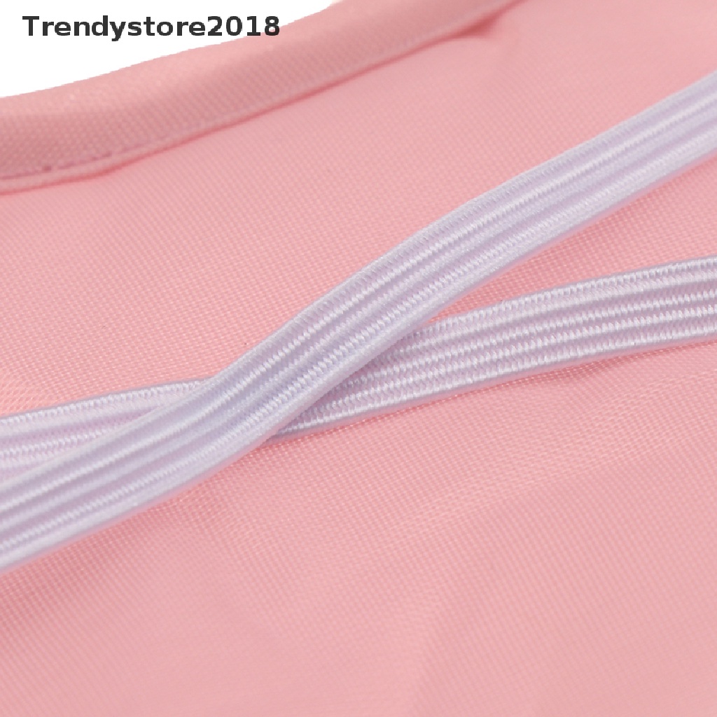 1 mặt nạ che mắt khi ngủ bằng sợi polyester thời trang 2018