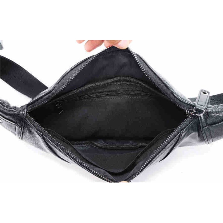 TÚI BAO TỬ NAM ĐẸP GIÁ RẺ BT03 | BigBuy360 - bigbuy360.vn