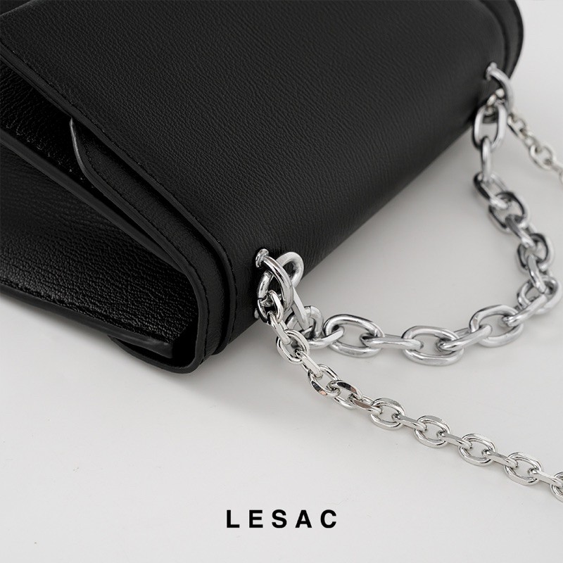 Túi xách nữ LESAC Dahlia Bag