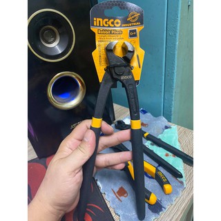 Kềm càng cua INGCO