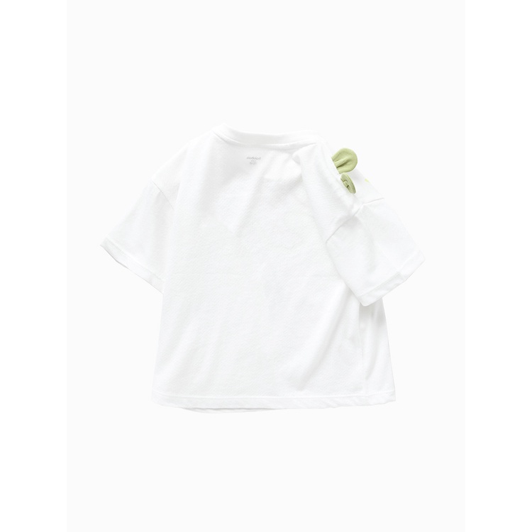 Áo thun BALABALA - BABY dành cho bé trai 200222117103