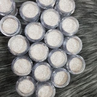 NHỦ BỘT RẮC MÓNG