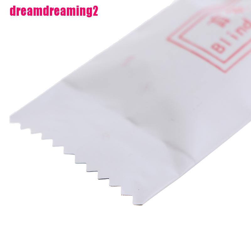 Bộ 10 Túi Xách Mini Tỉ Lệ 1: 12 Dùng Để Trang Trí Nhà Búp Bê