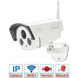 Camera Quan sát ngày đêm