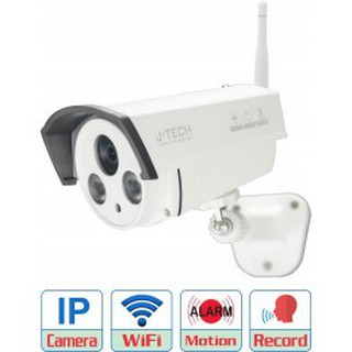 Camera Quan sát ngày đêm