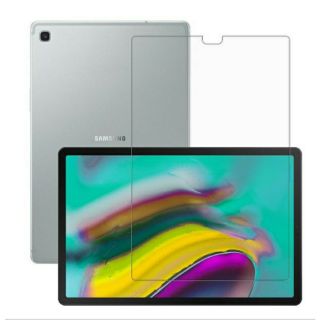 Kính cường lực Samsung Tab S5E 10.5 (T720/ T725) siêu cứng
