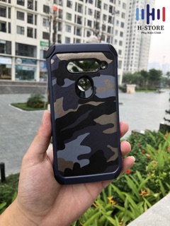 ốp lưng chống shock LG V40