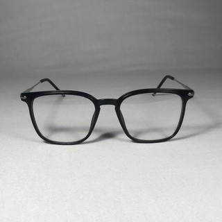Kính Mắt CậnThom Browne Gọng Sắt Tinh Xảo