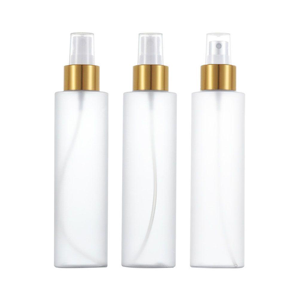 Bình Xịt Rỗng Dung Tích Lớn Tiện Dụng Mang Đi Du Lịch