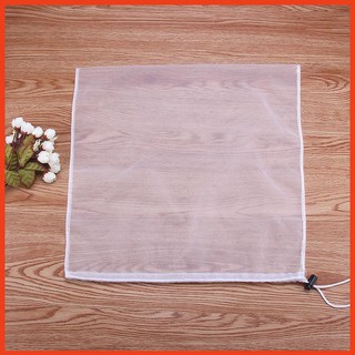 TÚI LỌC TRÀ - Loại Lớn 34 x 37.5 cm