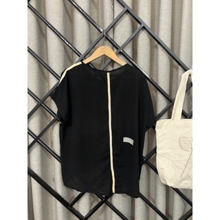 combo của phamthianhduyen