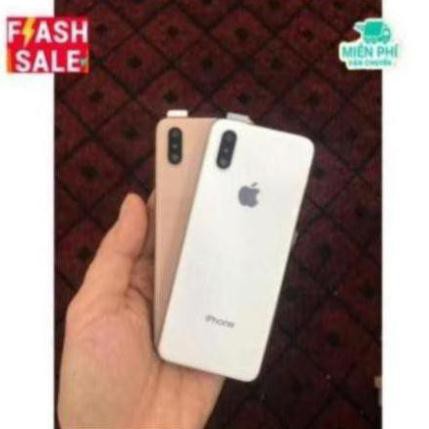 Điện thoại mini i8 | BigBuy360 - bigbuy360.vn