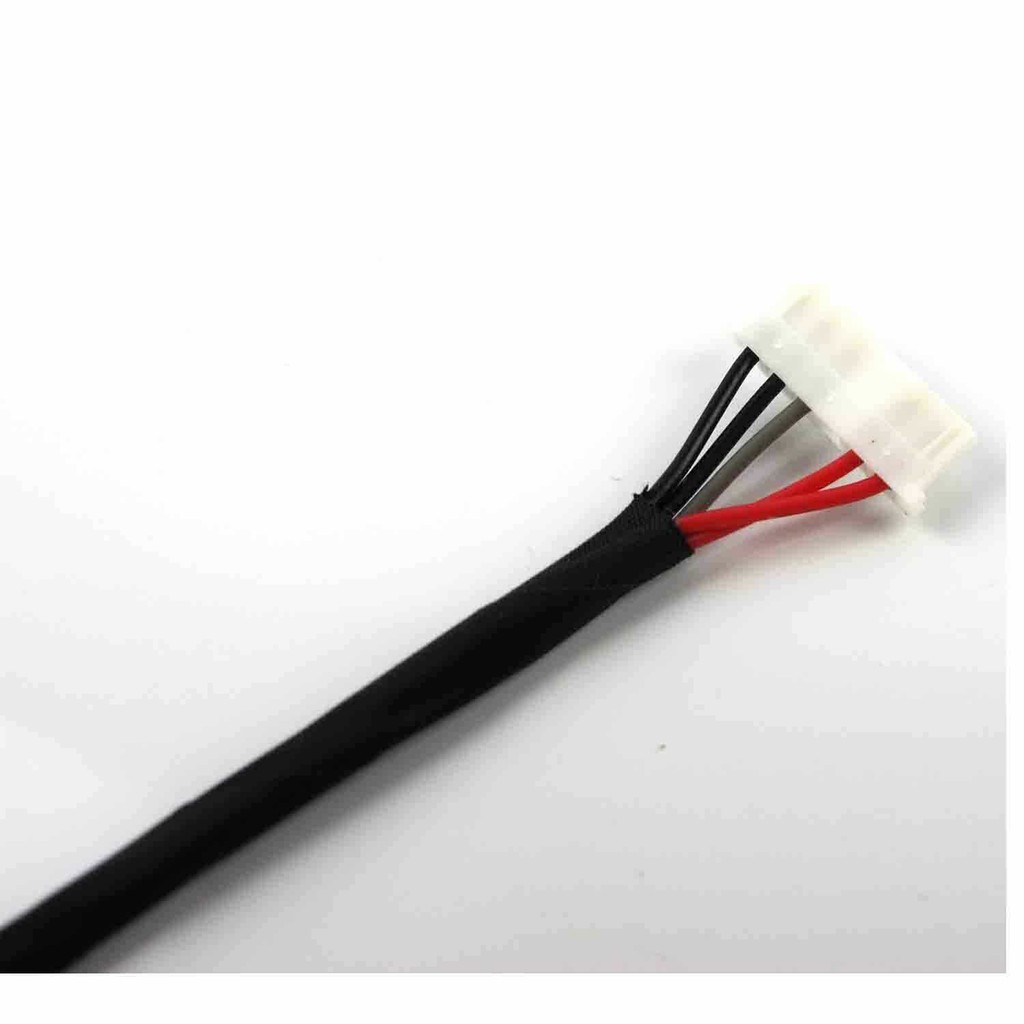 💥SIÊU RẺ💥 Jack Nguồn,Đầu sạc Dell kim nhỏ Inspiron 3458 3558 3541 3542 3551 3552 5758 5555 5455 5545 3467 3567 346 | BigBuy360 - bigbuy360.vn