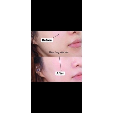 kem chống nắng mh beauty spa