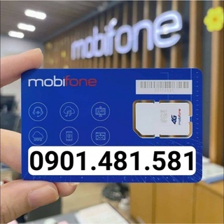 sim số đẹp Mobiphone (hỗ trợ đk chính chủ)