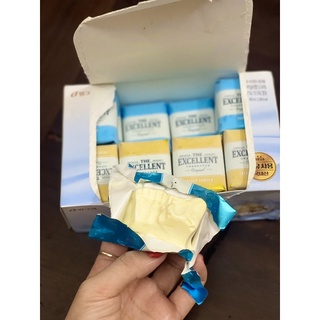 KEM HÀN QUỐC EXCELLENT