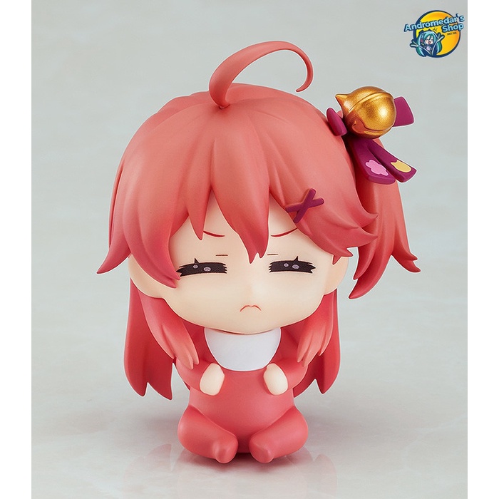 [Đặt trước] [Max Factory x Good Smile Company] Mô hình nhân vật hololive production Nendoroid 1722 Sakura Miko