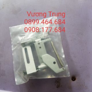 Cử treo máy may bàn cào 340