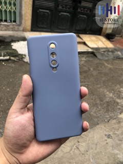 Ốp Lưng Oneplus 8