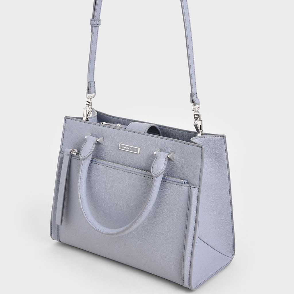 Túi quai xách công sở CNK ck2 30781467