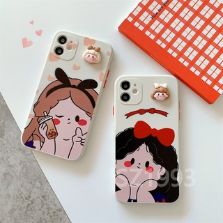 Ốp điện thoại cho OPPO A55 A53 A33 A32 2020 Reno4Z A92s A92 A52 A91 A31 Reno5 Reno3 A9 2020 A5 2020 F11 A7 A5s A12