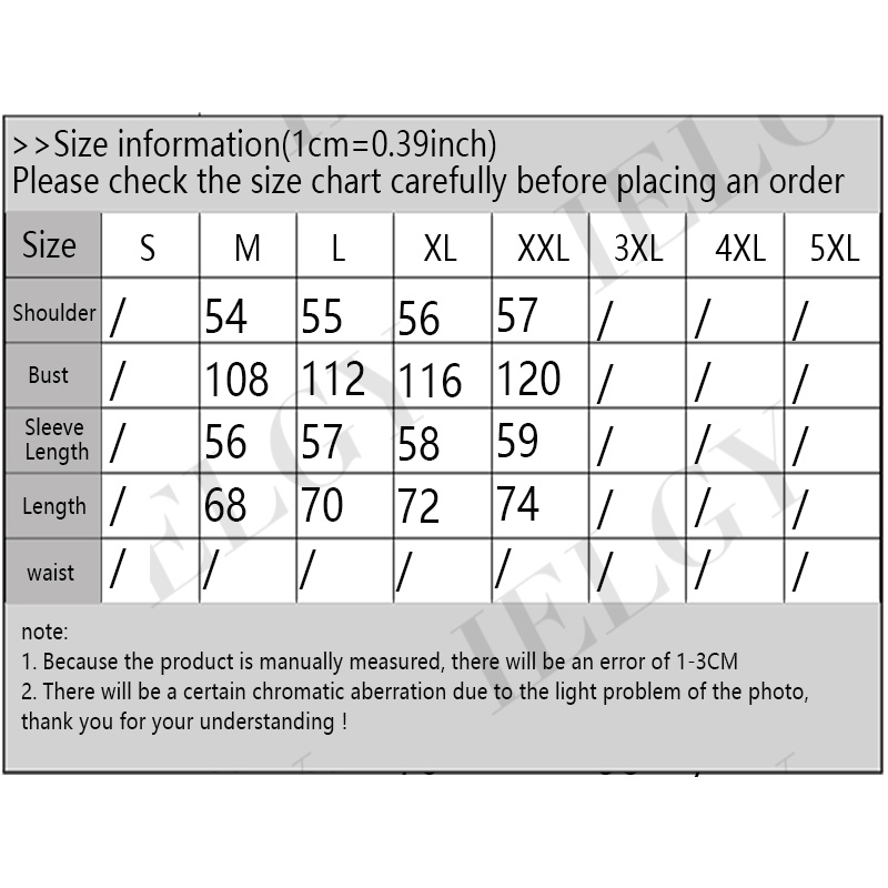 IELGY    Áo hoodie Nhung Tay Dài Dáng Rộng Phong Cách Hàn Quốc Dành Cho Nữ