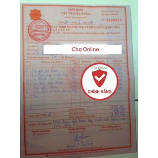 Trà Giảm Cân  Hera Plus (hiệu quả cao)