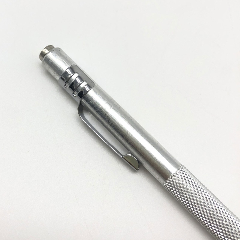 Aoto Bút Khắc Kim Loại Vonfram Cacbua Scribing Cho Gốm / Kính / Kim Loại