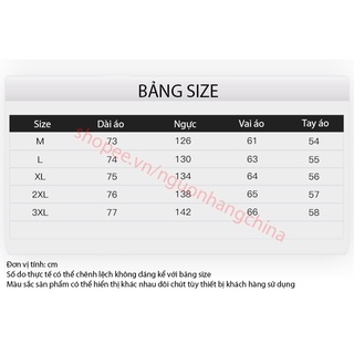 Áo Phao Nelly Basic