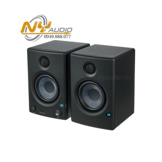 Loa kiểm âm cao cấp Presonus Eris E4.5BT