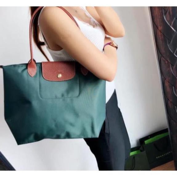 Túi xách LC có sẵn