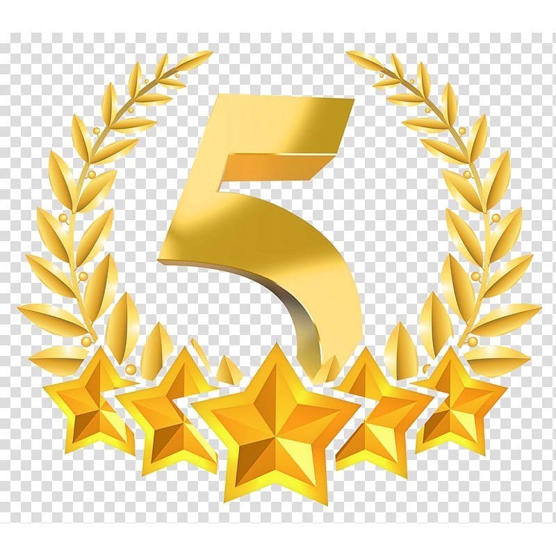 Áo Sơ Mi Nam Cao Cấp Five Star