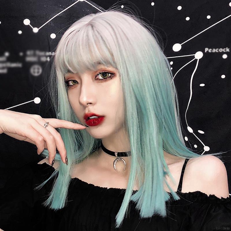 Vòng cổ choker ruy băng nhung mặt hình mặt trăng phong cách cổ điển quyến rũ dành cho nữ