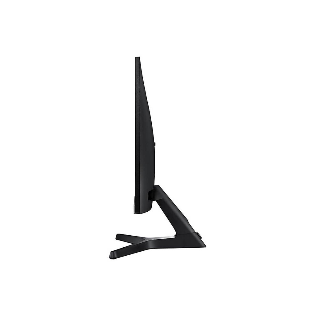 Màn Hình Samsung LS24R350FHEXXV 24inch FullHD 5ms 75Hz AMD FreeSync