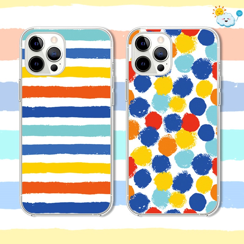 For Sony Xperia XZS XZ XR XZ Z5 Z3 Mini Z4 Z2 Z1 XZ4 XZ3 XZ2 XZ1 Compact X Premium L3 L2 L1 Clear Silicon Soft Tpu Shockproof Protective Cover INS Simple Transparent Casing