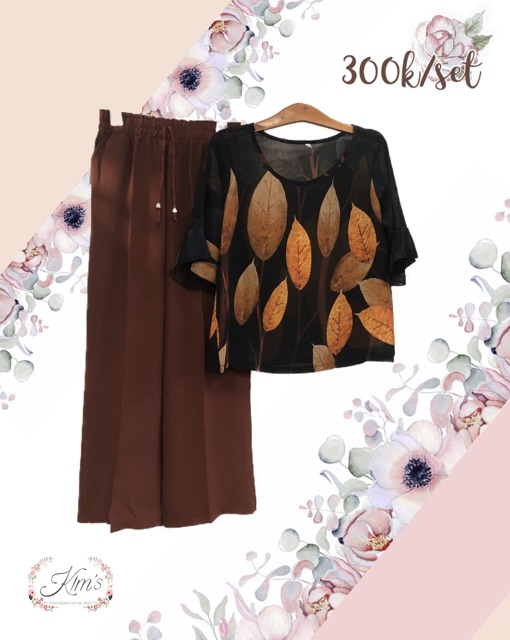 Quần đũi trung niên bigsize | BigBuy360 - bigbuy360.vn