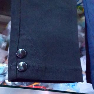 VB. Quần Dài bầu (40kg-60kg) kaki thun