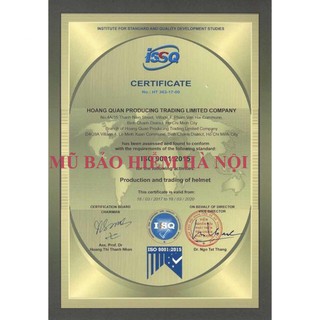 Mũ bảo hiểm 3/4 GRS A368k Đạt Chuẩn