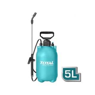 BÌNH XỊT 5L - THSPP30502