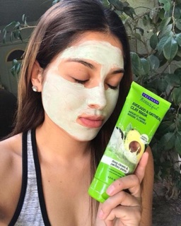 👑Mặt nạ dưỡng da Freeman Feeling Beautiful 175ml - USA
