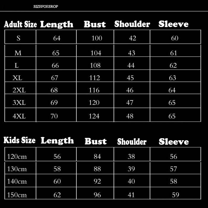 Áo khoác thể thao adidas chống tia uv chống nắng và tia uv cho nam và nữ/trẻ em