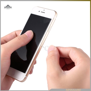 Dụng Cụ Mở Khóa Sim Cho Apple Iphone 3g 3gs 4 4s 5