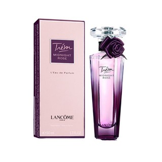 Nước hoa lancome tresor midnight rose edp