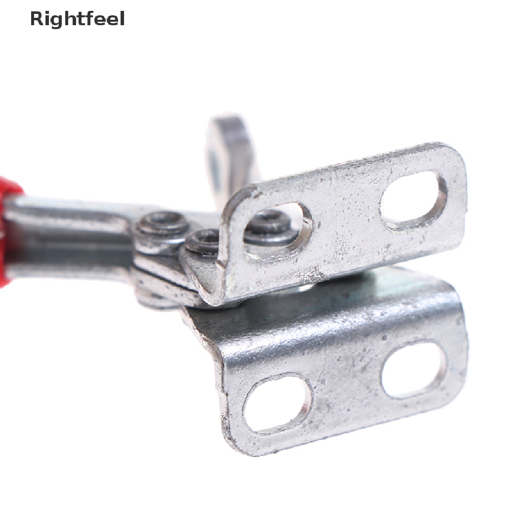 Công Tắc Nhanh GH-201A Chuyên Dụng